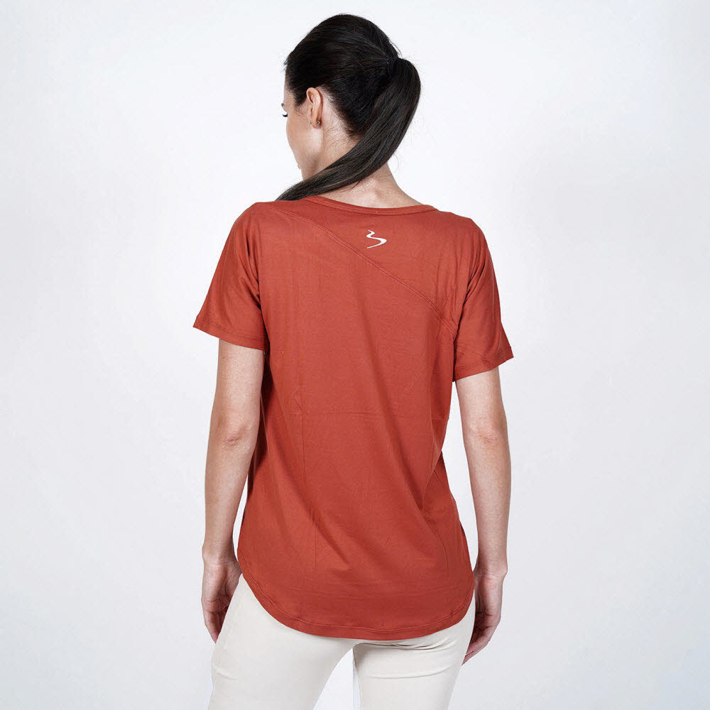 Beachbody FLOW TEE