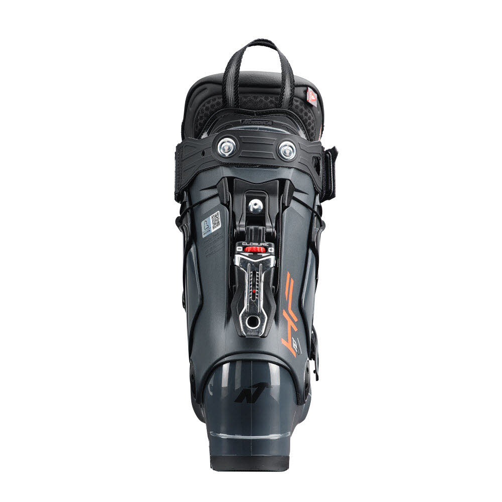 Nordica HF 120 (GW)