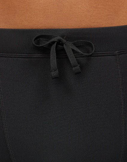 NIKE DRI-FIT ESSENTIAL MEN'S Pant Bild 3 NIKE DRI-FIT ESSENTIAL MEN'S Pant