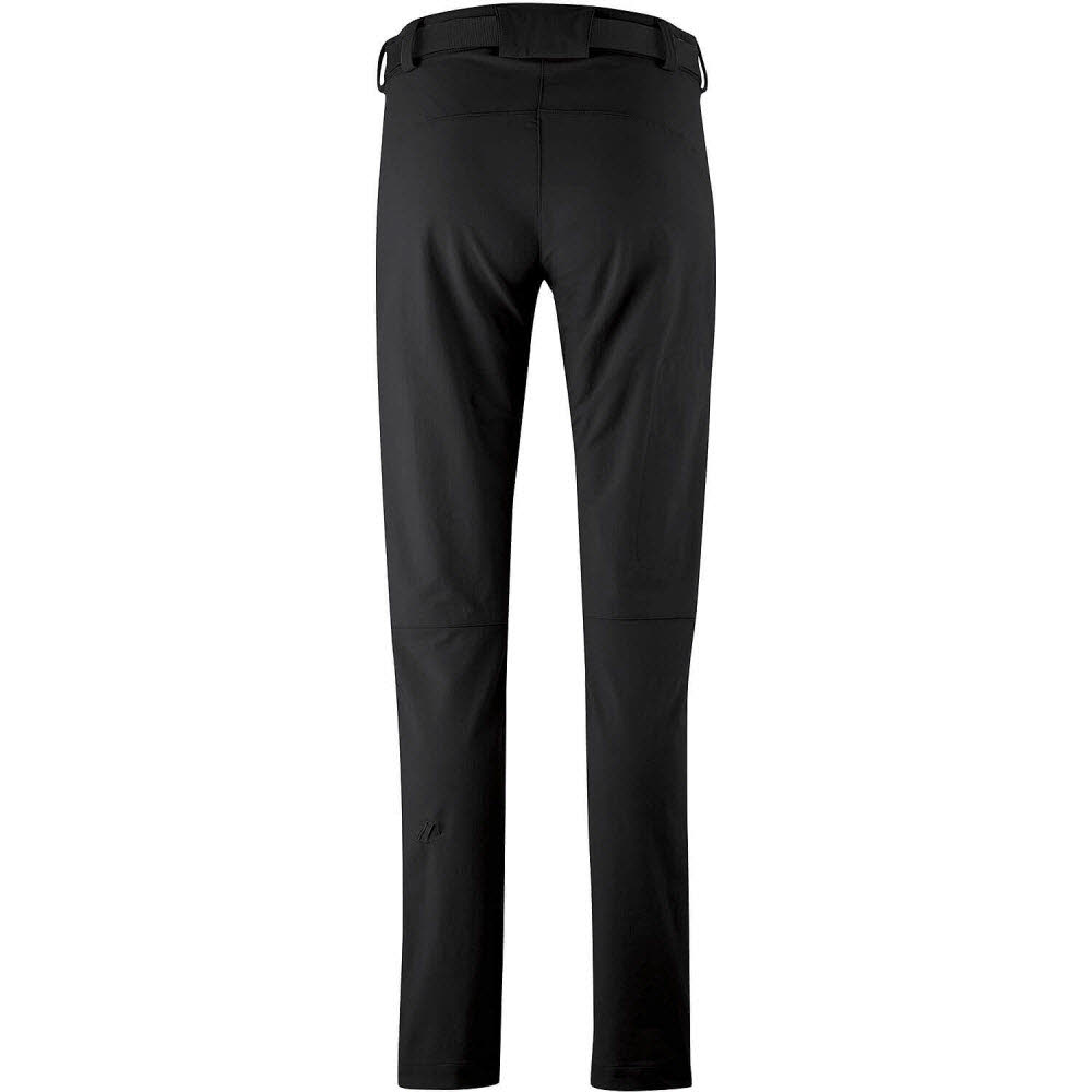 Maier Sports Lana slim Da-Hose