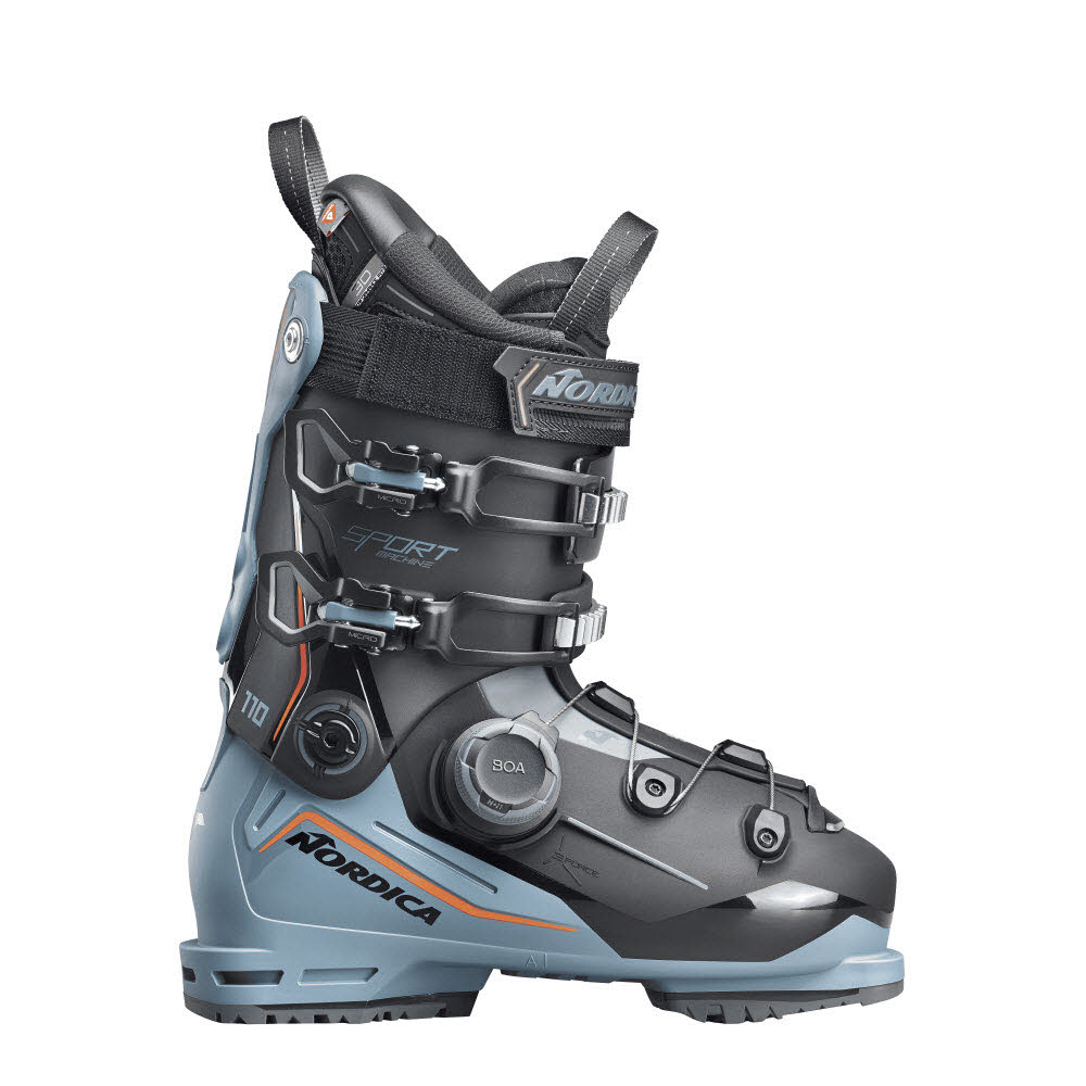 Nordica SPORTMACHINE 3 110 BOA (GW)