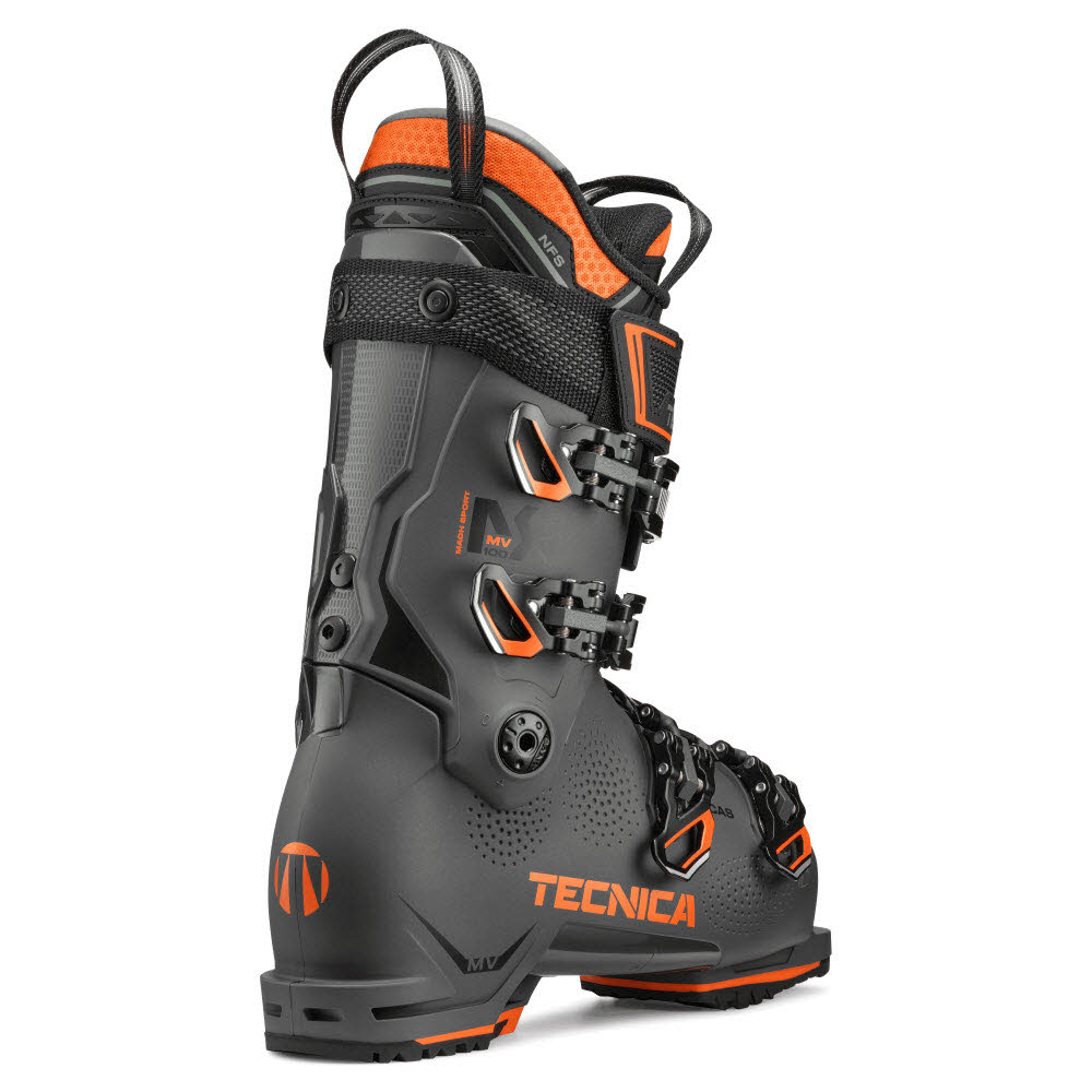 Tecnica MACH SPORT MV 100 GW