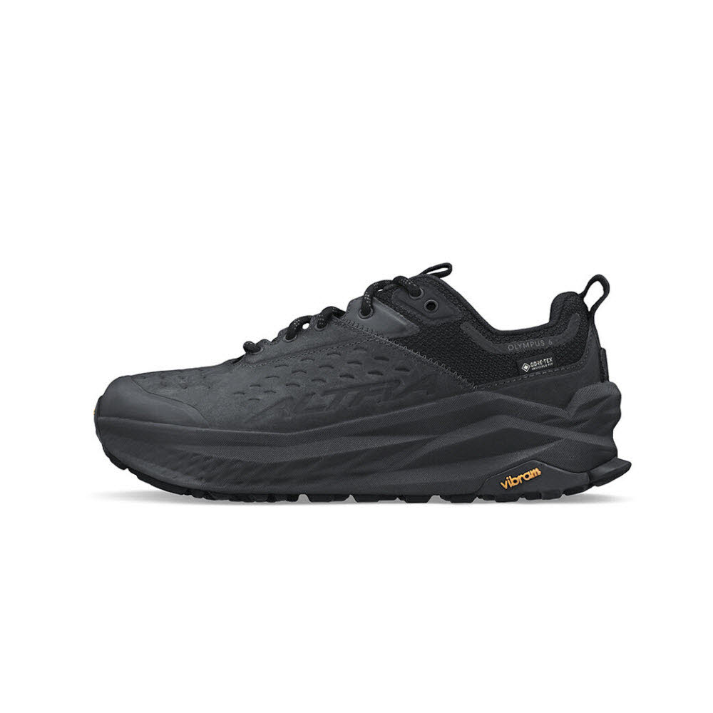 Altra W OLYMPUS 6 HIKE LOW GTX