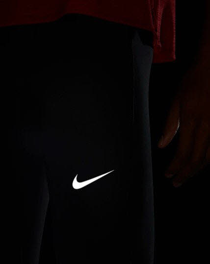 NIKE DRI-FIT ESSENTIAL MEN'S Pant Bild 8 NIKE DRI-FIT ESSENTIAL MEN'S Pant