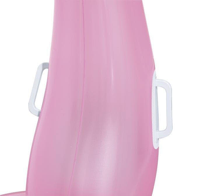 Bestway Flamingo