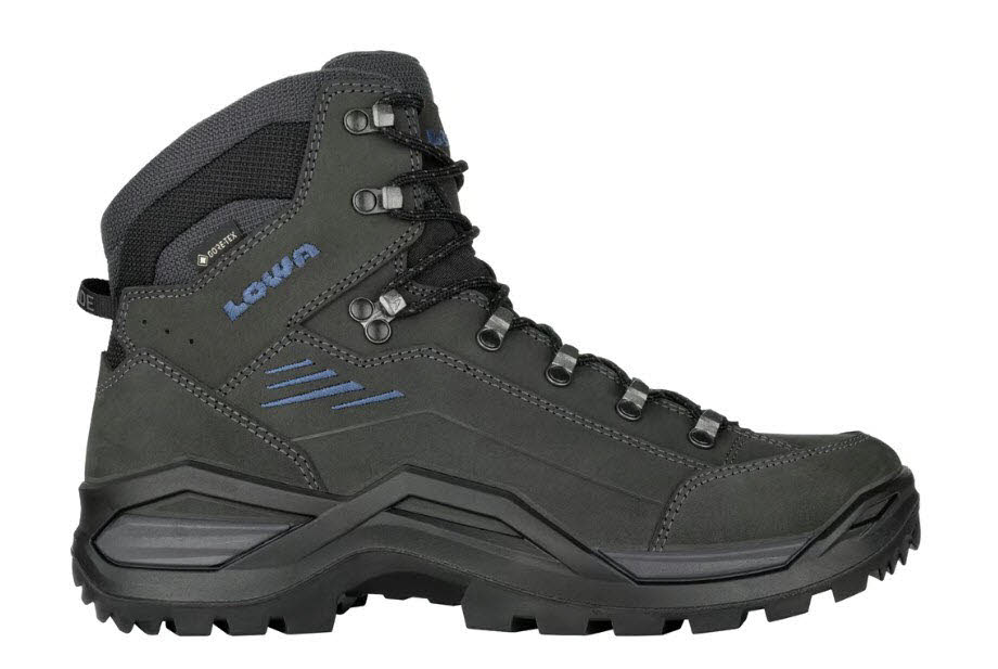 Lowa RENEGADE EVO GTX MID W