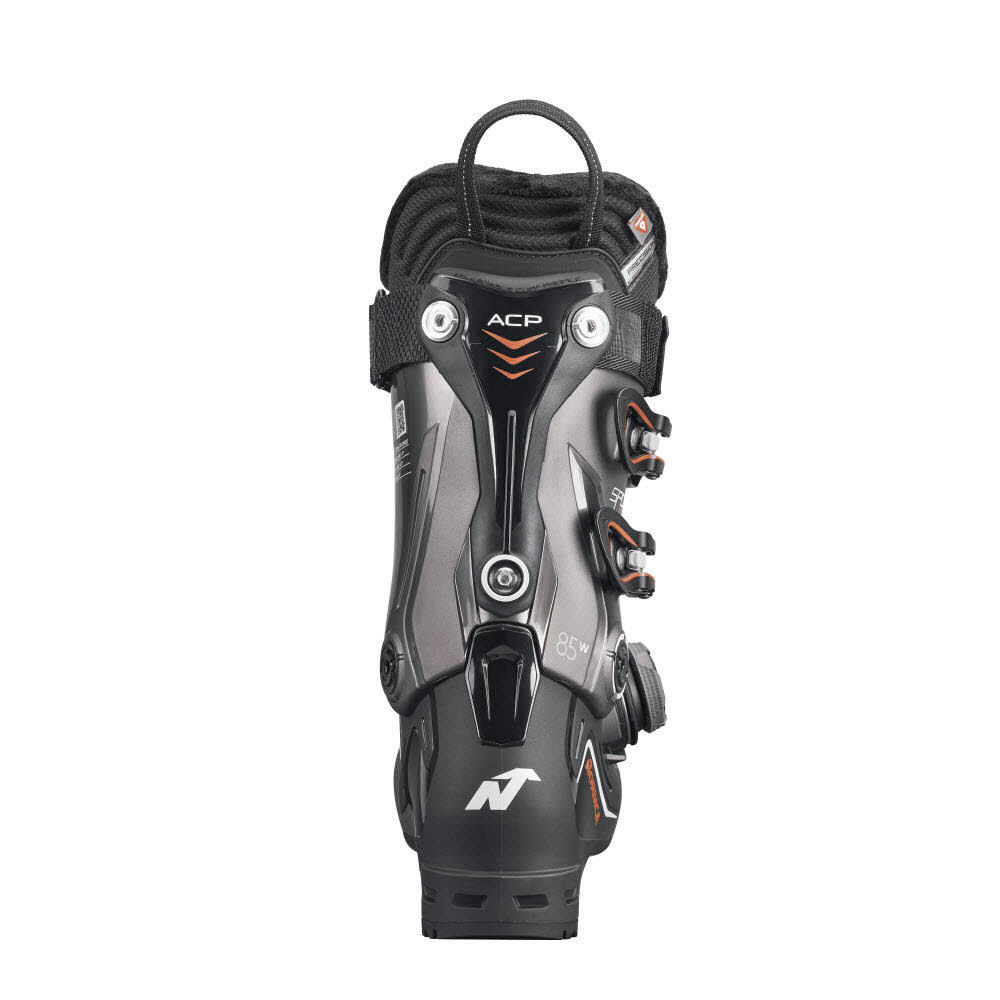 Nordica SPORTMACHINE 3 85 W BOA (GW) Bild 3 Nordica SPORTMACHINE 3 85 W BOA (GW)