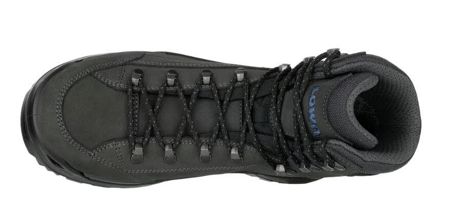 Lowa RENEGADE EVO GTX MID W