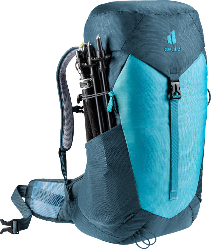Deuter AC Lite 28 SL