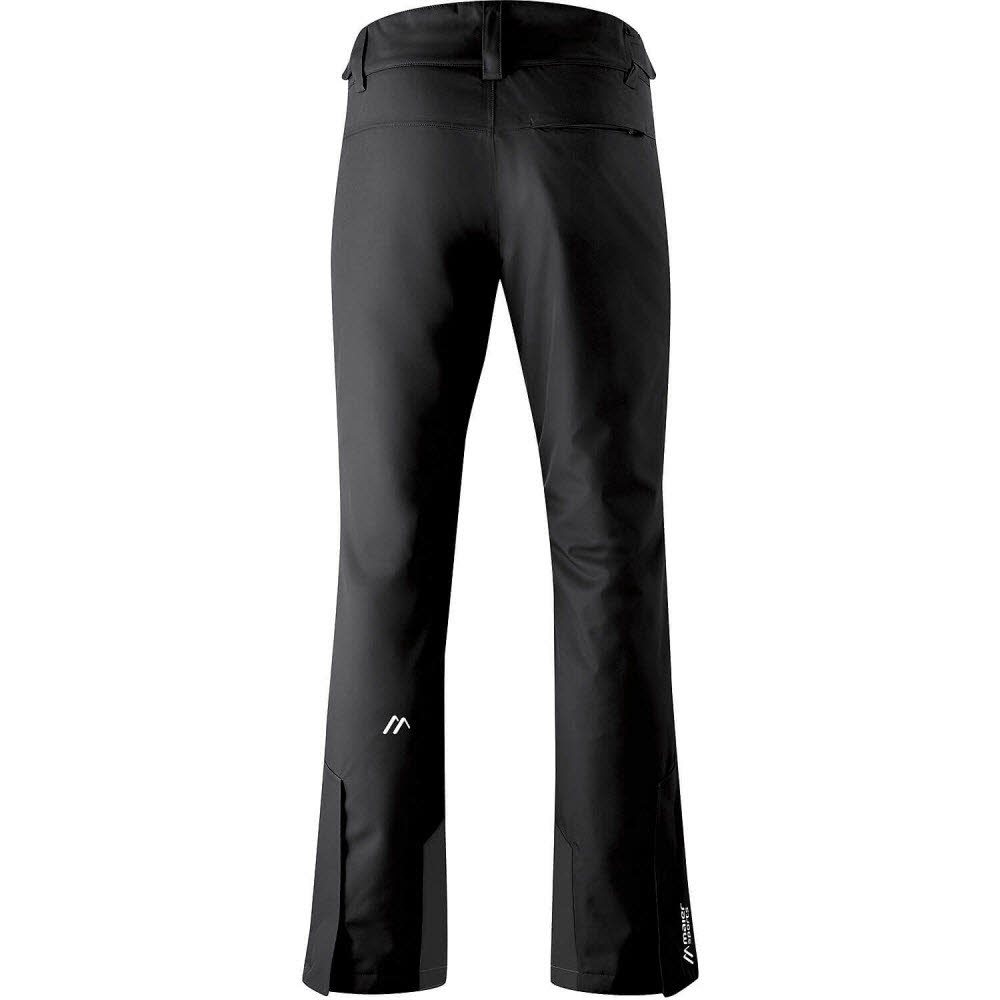 Maier Sport Anton 2 He-Hose mTEX el