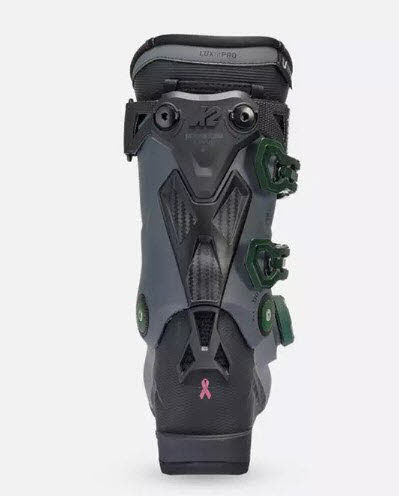 K2 ANTHEM 95 BOA