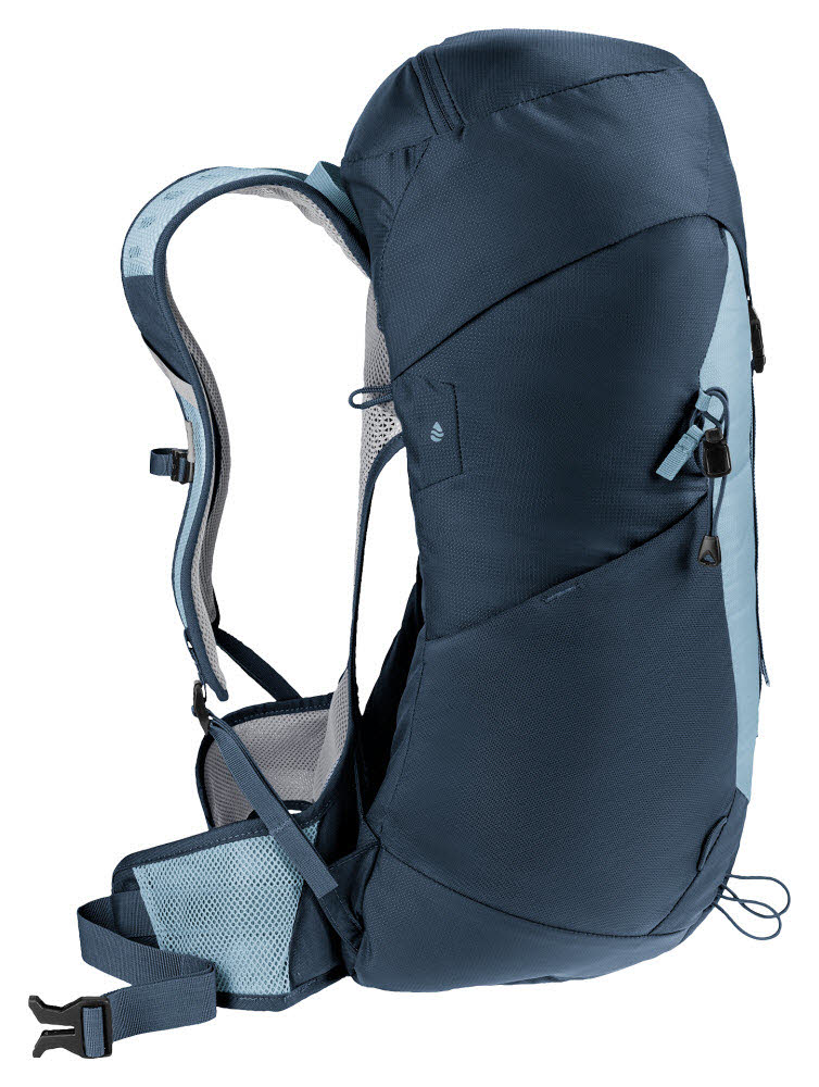 Deuter AC Lite 30