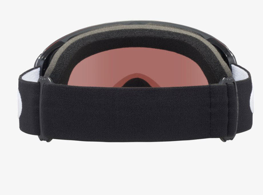 OAKLEY FLIGHT DECK M
