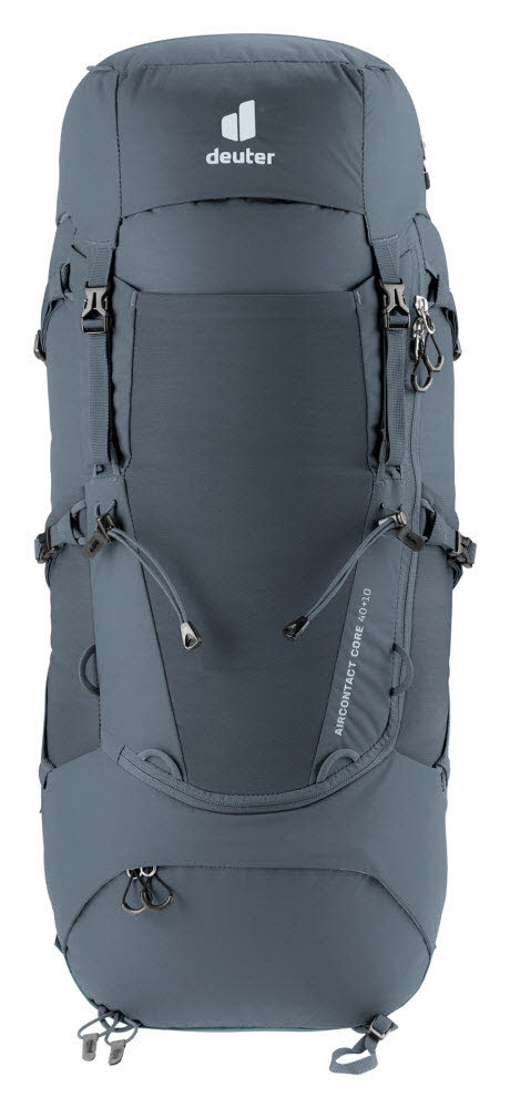 Deuter Aircontact Core 40+10