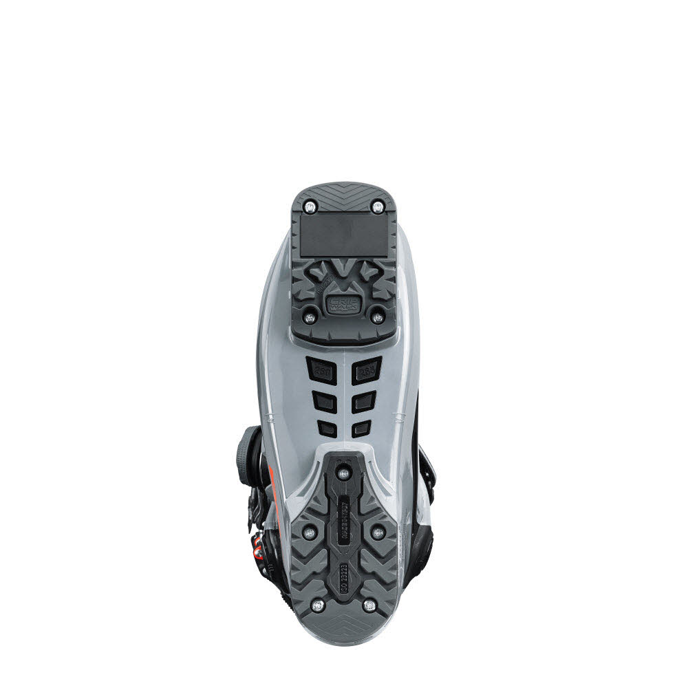 Nordica SPEEDMACHINE 3 BOA 120 (GW)