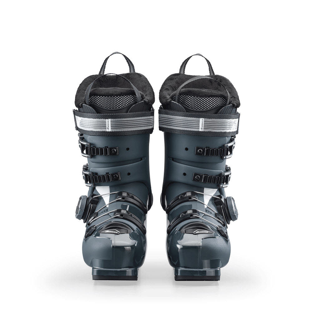 Nordica SPEEDMACHINE 3 BOA 105 W (GW)