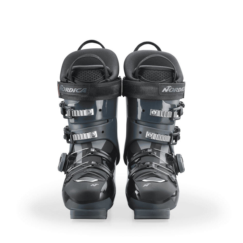 Nordica Speedmachine 3 100 BOA GW
