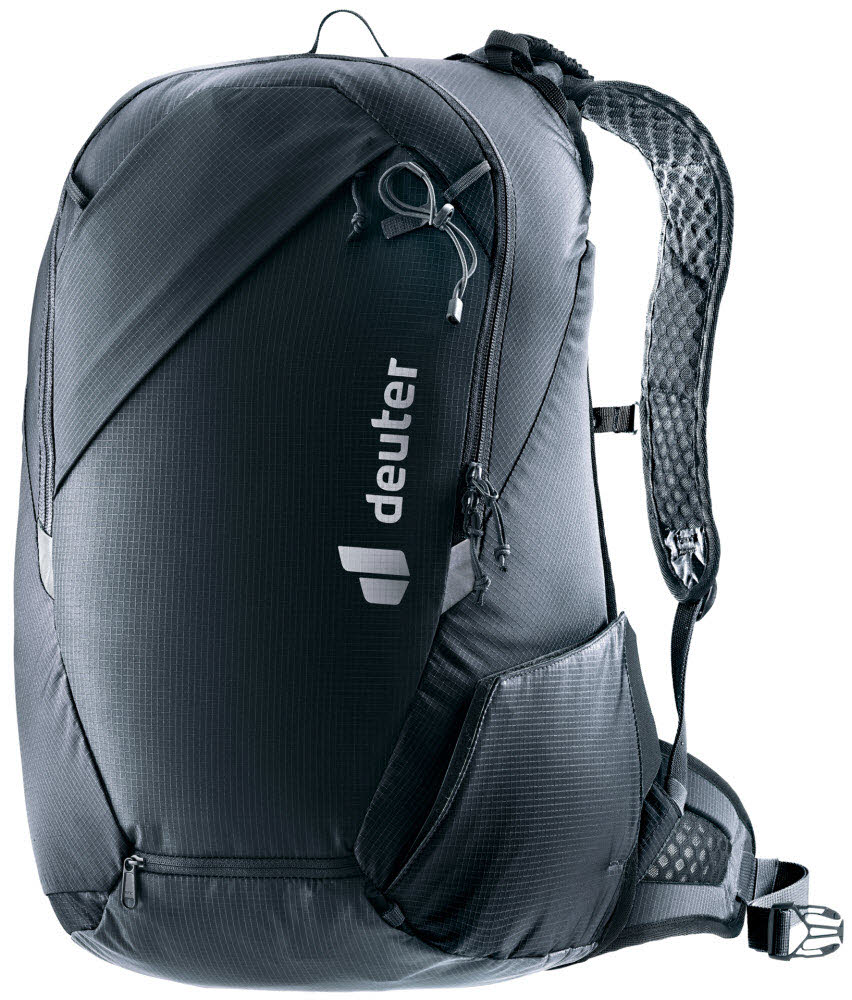 Deuter Updays 26