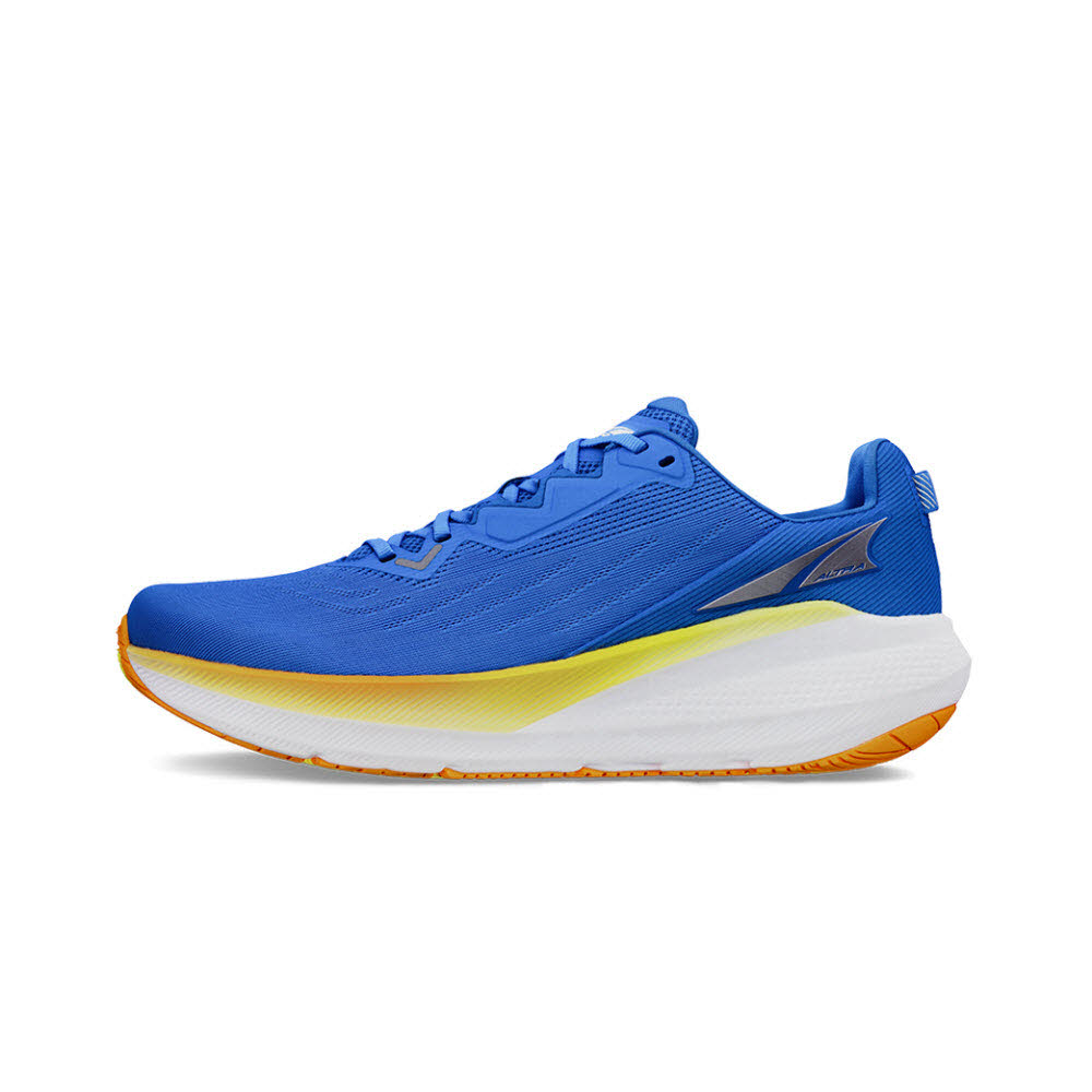 Altra M FWD VIA