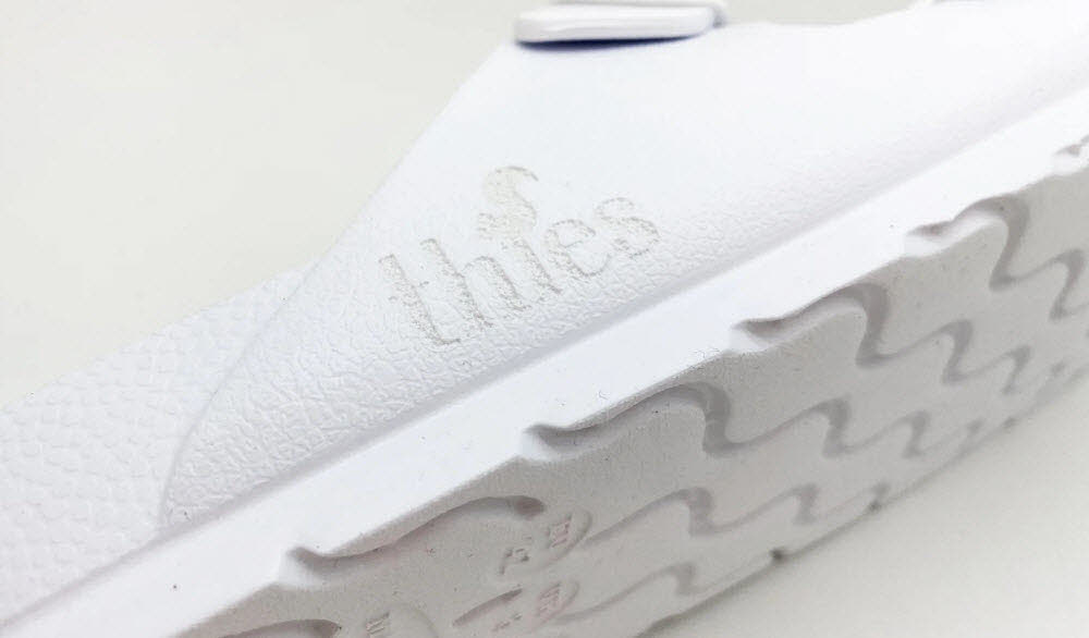 Thies thEcofo San Eva Bild 7 Thies thEcofo San Eva