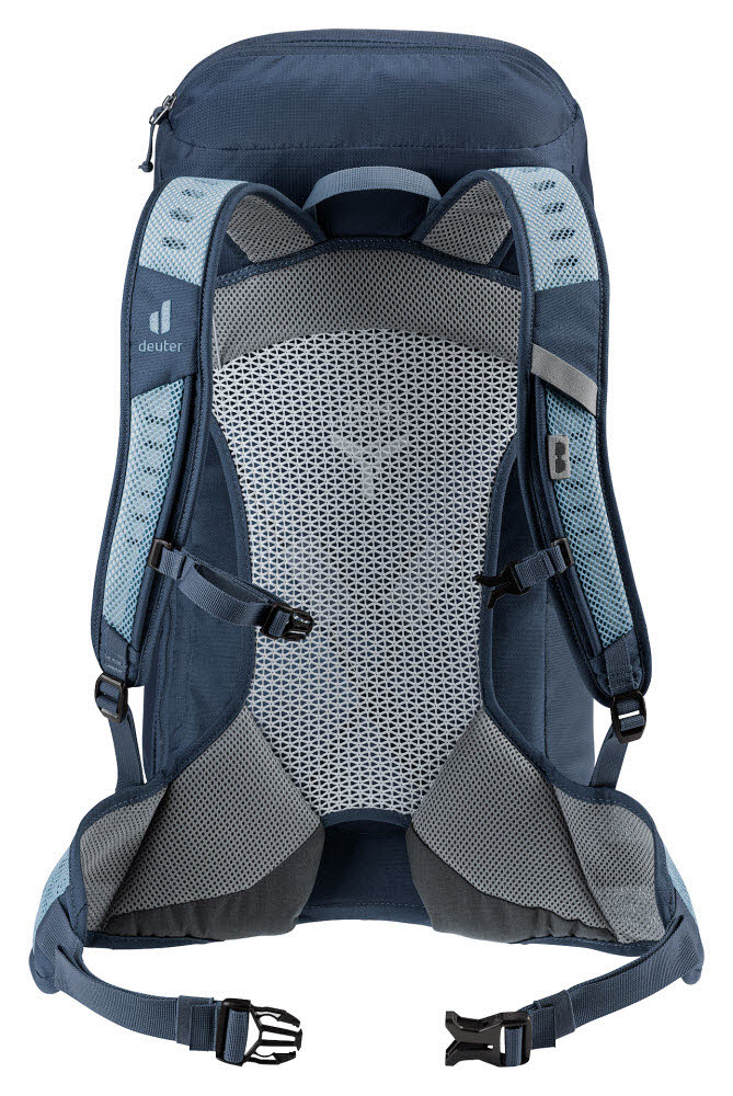 Deuter AC Lite 30