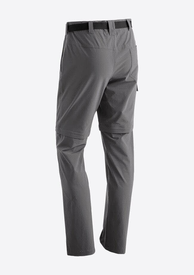 Maier Sports Torid slim He-Hose el.