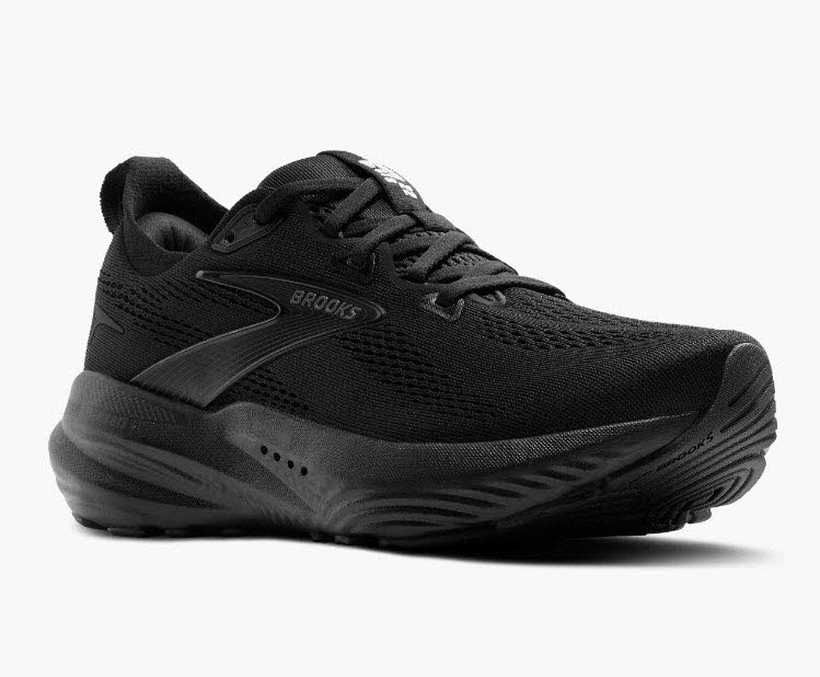 Brooks Glycerin GTS 22