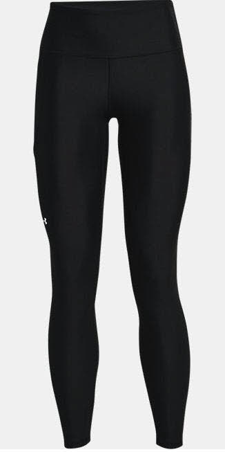 Under Armour HG Armour HiRise Leg N