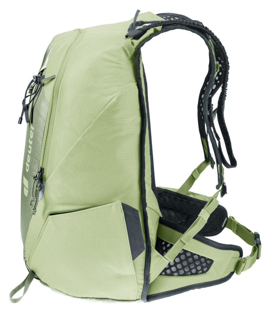 Deuter Updays 24 SL