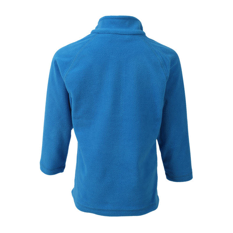 Sandberg ski pulli