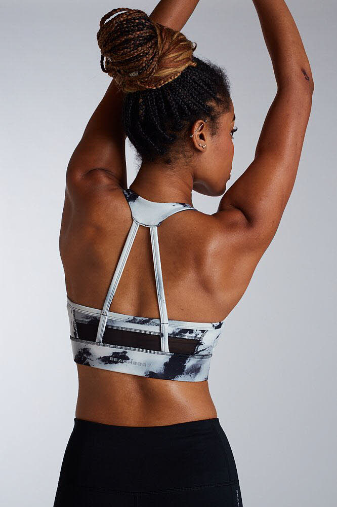 Beachbody EMPOWER BRA, Women's Bild 5 Beachbody EMPOWER BRA, Women's