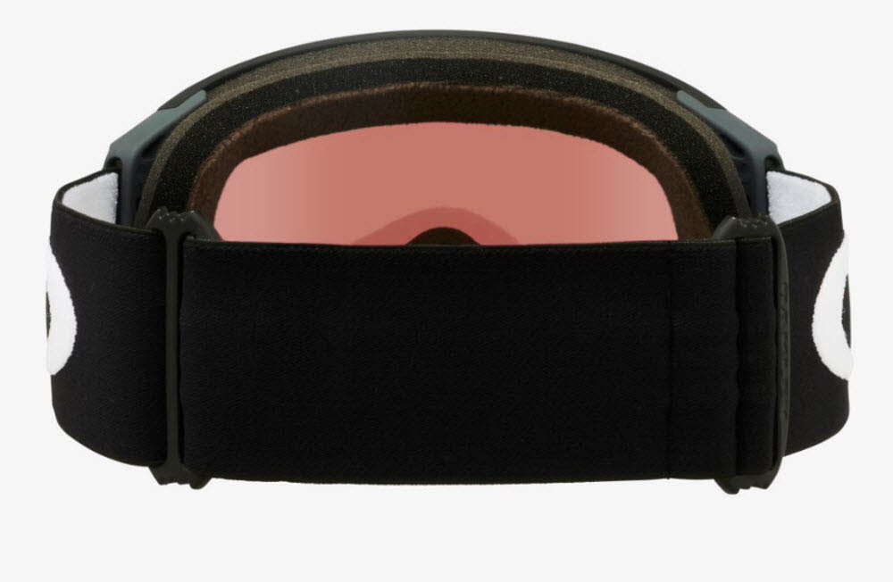 OAKLEY FLIGHT TRACKER L