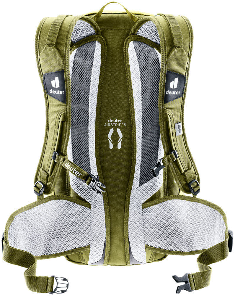 Deuter Flyt 20