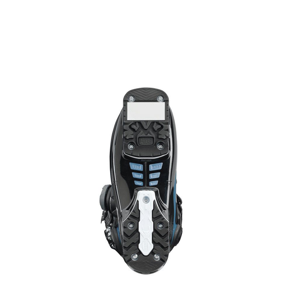 Nordica SPEEDMACHINE 3 BOA 95 W (GW)