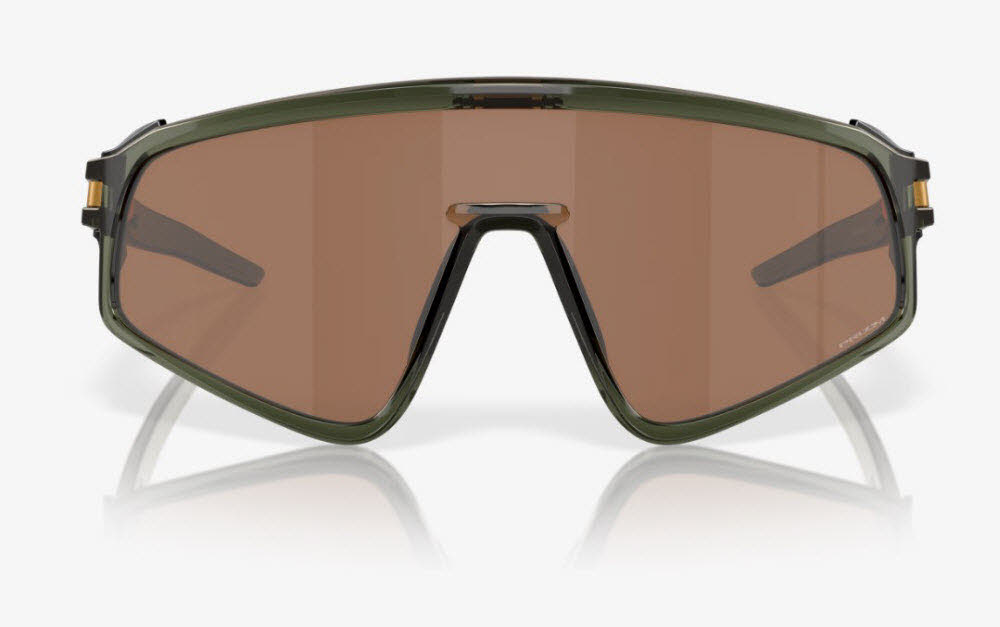 Oakley Latch