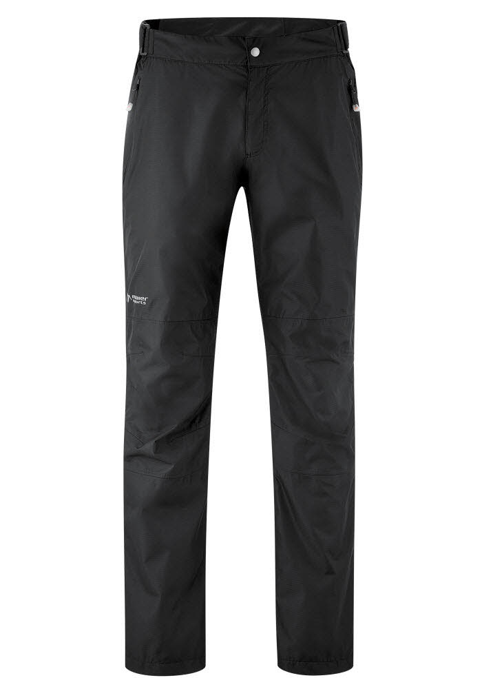 Maier Sports Raindrop M He-Hose mTE