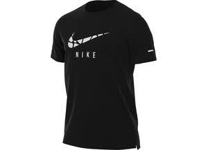 NIKE DRI-FIT RUN DIVISION MEN',BLA