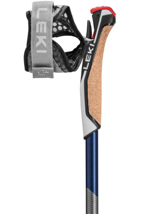 Leki Smart Flash