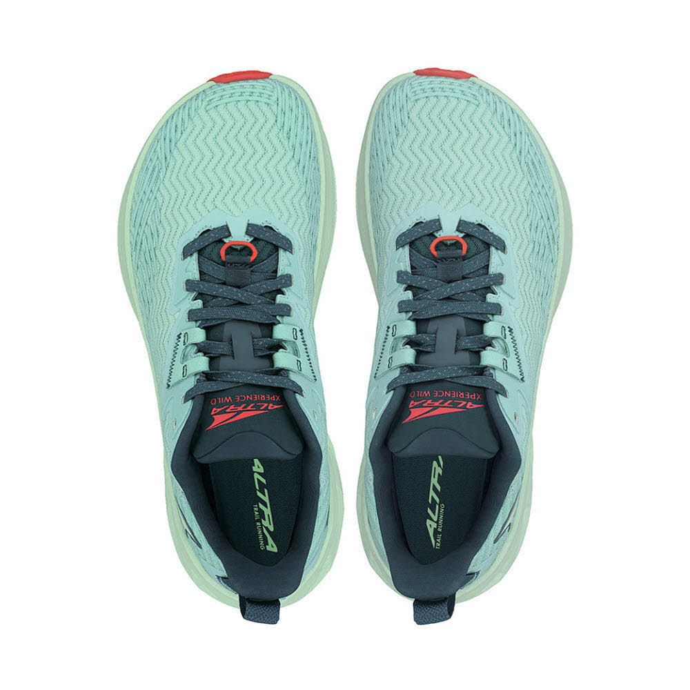 Altra W EXPERIENCE WILD