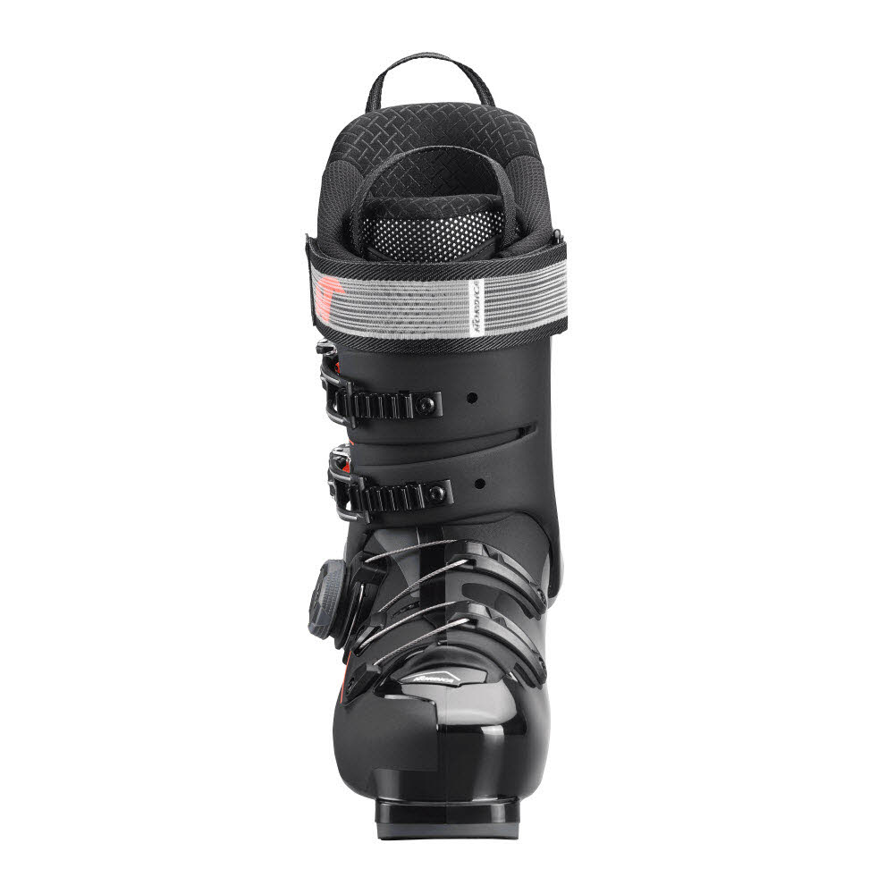 Nordica SPEEDMACHINE 3 BOA 110 (GW)