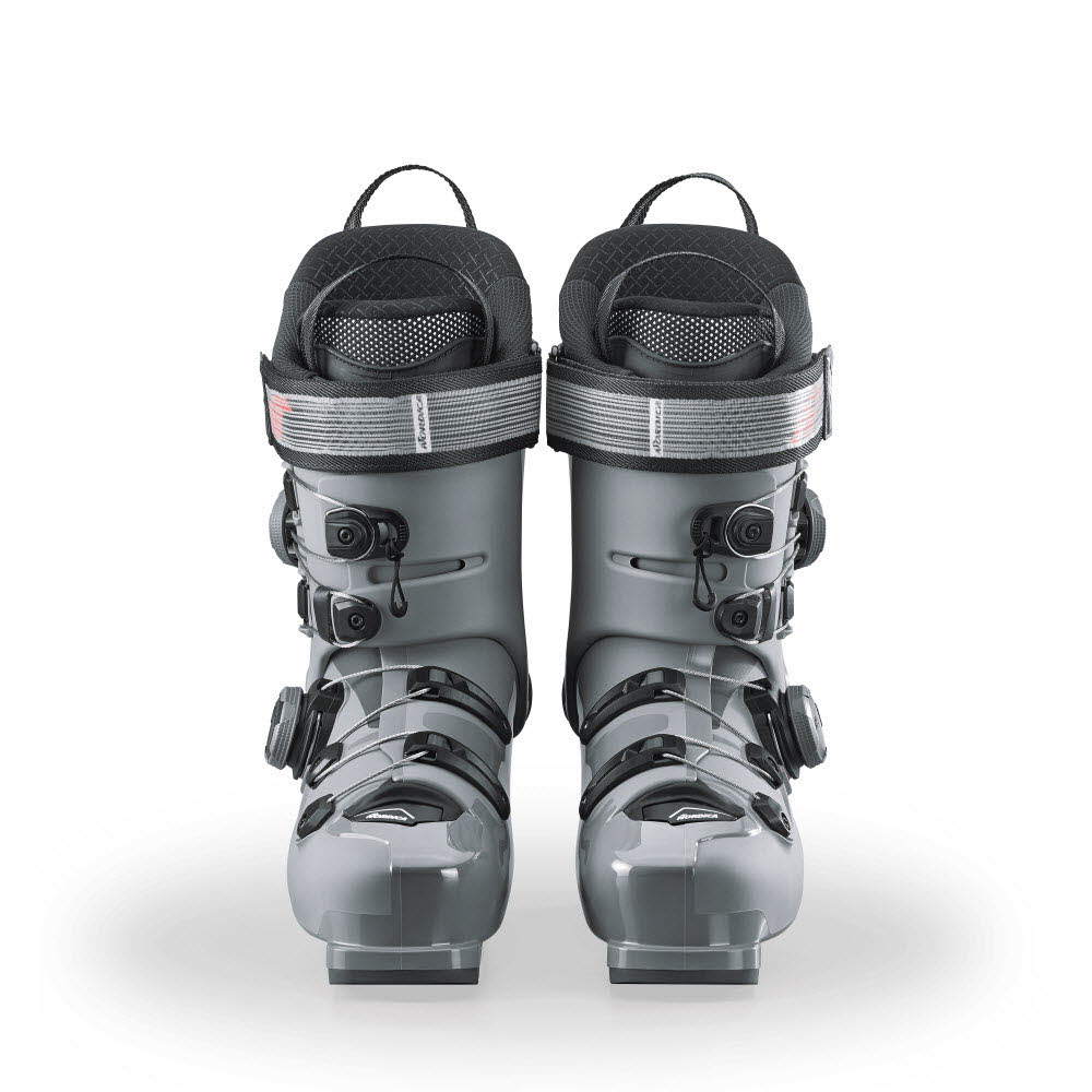 Nordica SPEEDMACHINE 3 120 BOA DD (GW)