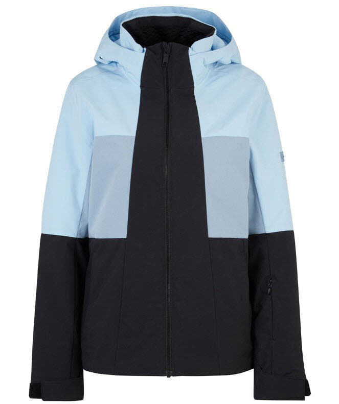 Ziener TASSILA lady (jacket ski)