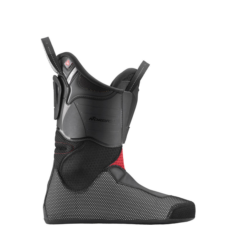 Nordica HF PRO 95 W (GW) Bild 4 Nordica HF PRO 95 W (GW)