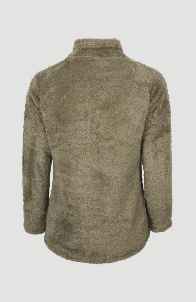O NEILL HAZEL FLEECE