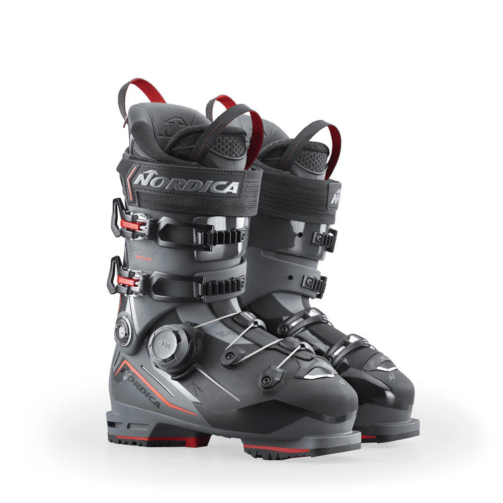 Nordica SPORTMACHINE 3 130 BOA (GW)