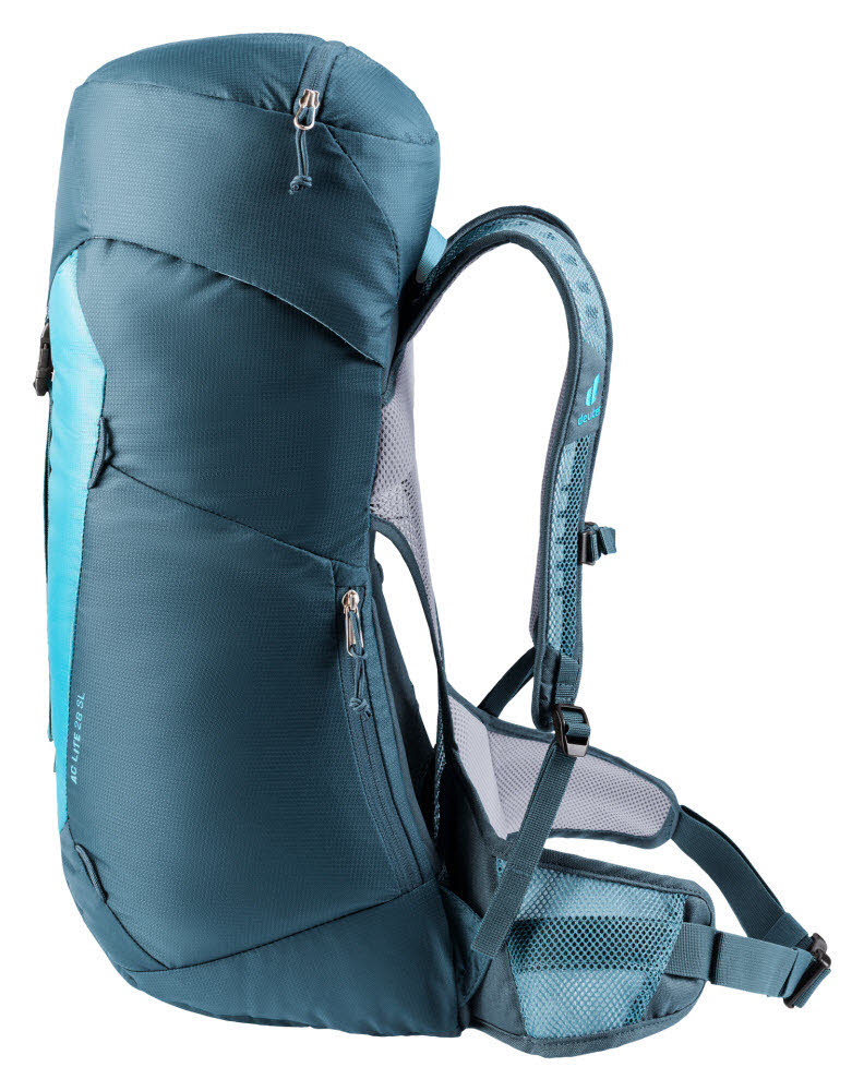 Deuter AC Lite 28 SL