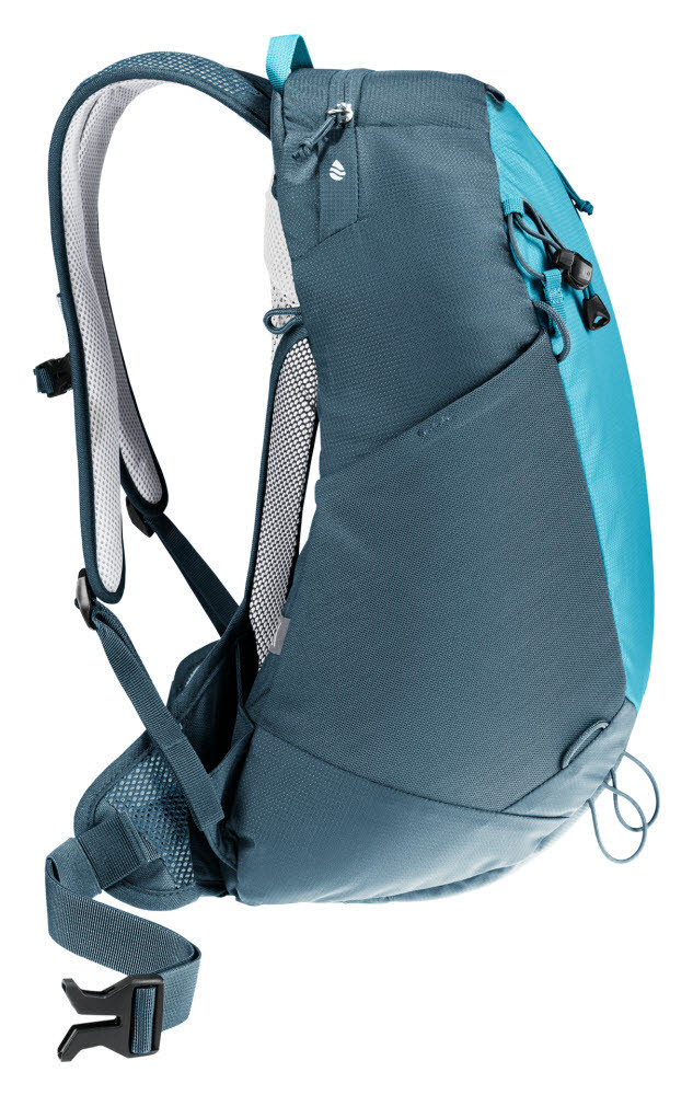 Deuter AC Lite 15 SL