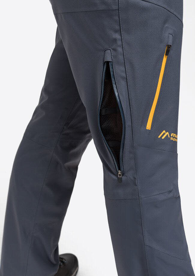 Maier Sports Narvik Pants W Da-Hose