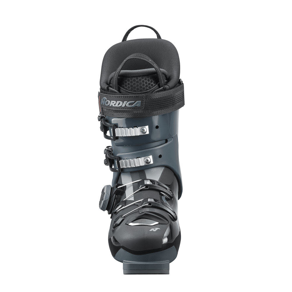 Nordica Speedmachine 3 100 BOA GW