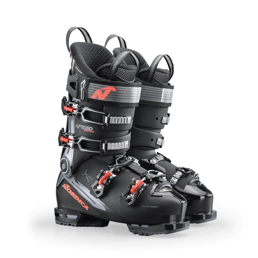 Nordica SPEEDMACHINE 3 110 (GW)